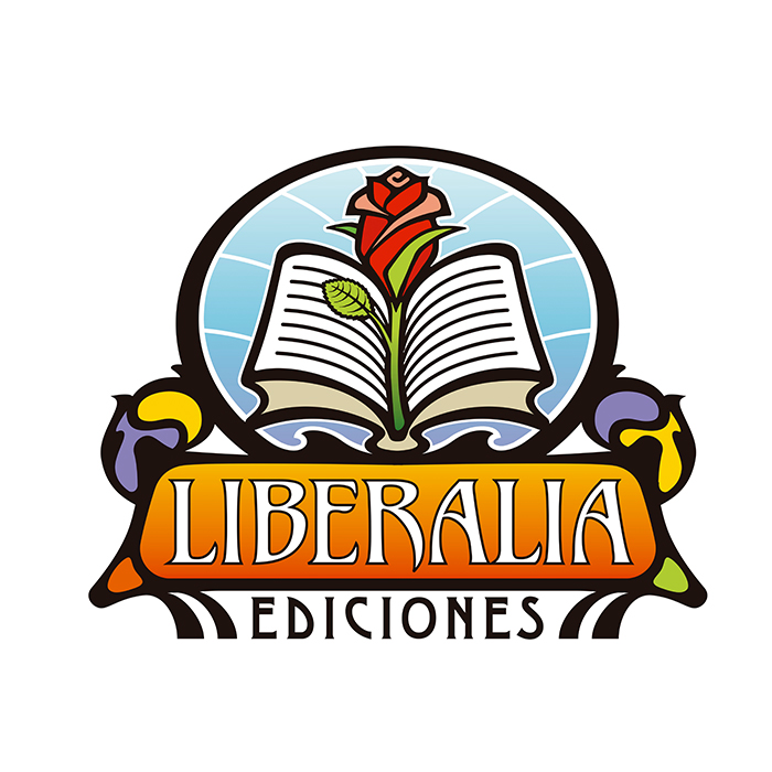 Liberalia