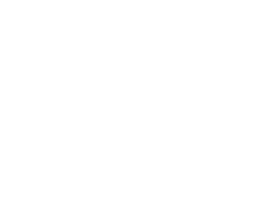 Liberalia